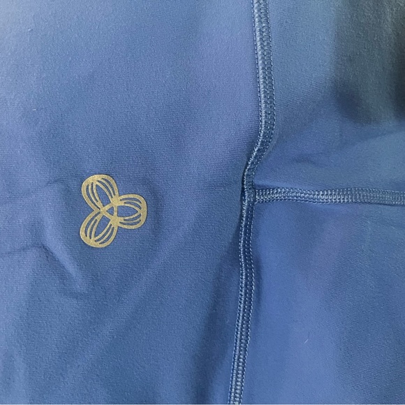 TnAction Aritzia leggings - Picture 4 of 4